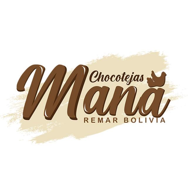 Brand Name