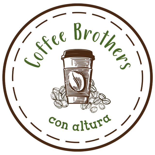 Brand Name