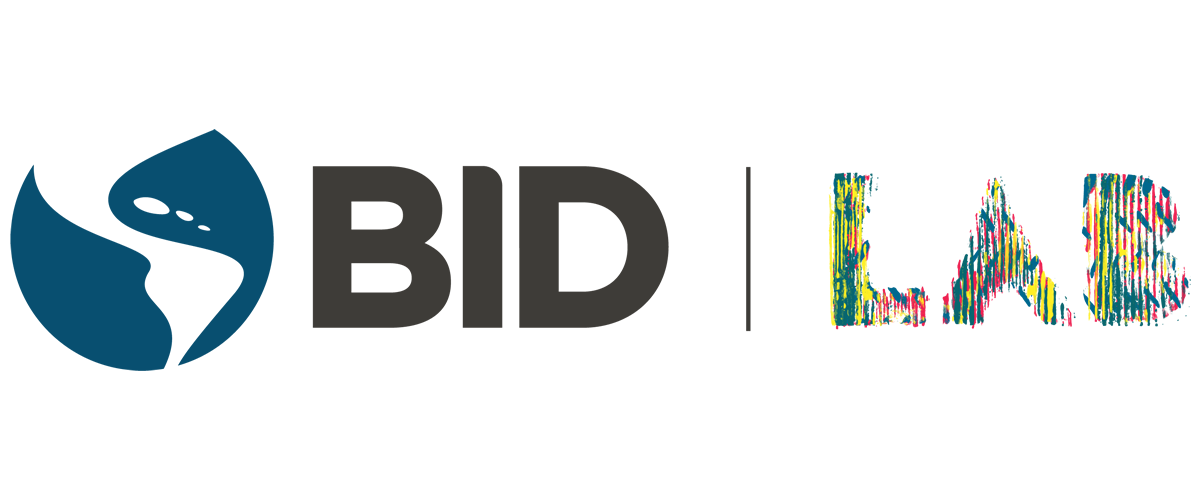 Bid Lab