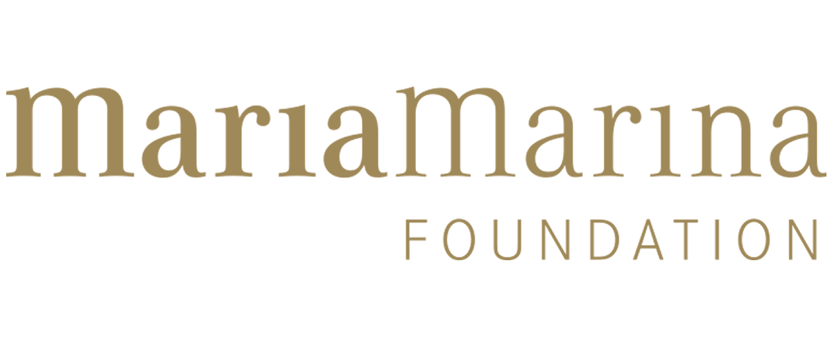 Maria Marina Foundation