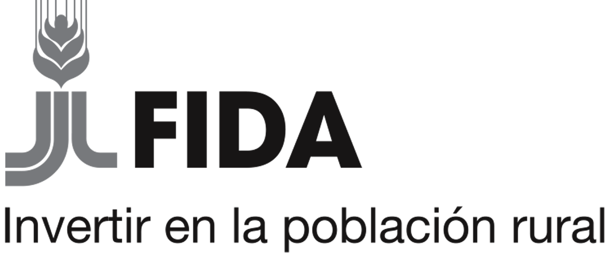 FIDA